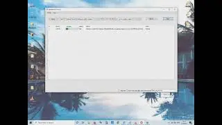 REDMI 5A FLASHING 100% SOLUTION