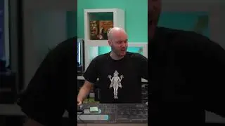 🕹️ BEST Fortnite Gamer EU West 