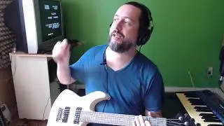 Better Than Noisegate On Guitar (tutorial with REAFIR plugin)