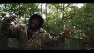 Devilman - The A Game