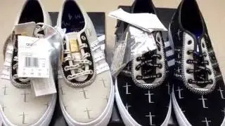 Unboxing Adidas Adi Ease x A$AP Ferg Hood Pope Pack