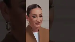 Бузова: 