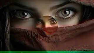 Karapetyan Beats - Anni - (New Arabic Remix)