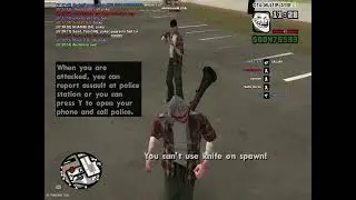 Failed Troll attempt on the troller