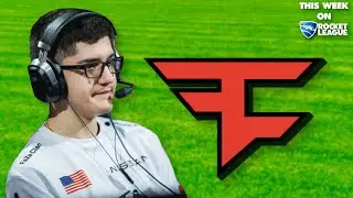 Firstkiller Is Gonna Kick Himself From FaZe Clan