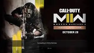 Temporada 5