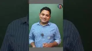 Lest...should ( कहीं ऐसा न हो कि ) | Conjunction #english #englishgrammar #englishrules