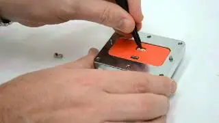Replacing the fuse in your CorDEX Instruments XP battery