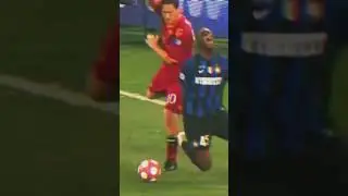 football angry mode #shorts #football