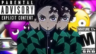 primeira edit de 14 anos'-' | MTG THE BACKROOMS | EDIT FUNK ANIME 《Tanjiro edit》