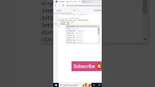 Prototype in js. Create custom method of string in javascript. 