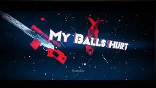 cringe gaming intros be like(compilation)