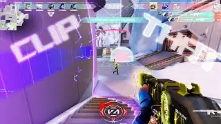 Becoming a yoru main?