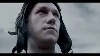 T 34  Tank movie 2018