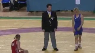 Grand Prix Tourcoing 2009 - 8