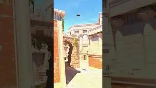 ПОЛЕЗНЫЙ СМОК НА ANUBIS! 