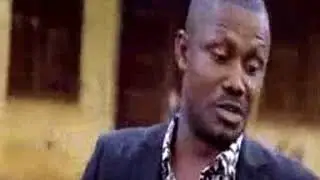 Kazibwe Kapo - Ettaka Lino (Official Video) (Ugandan Music)