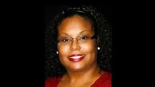 JHAD-RCMAR Professional Development Series Final Presentation Dr. Travonia Brown-Hughes 12/10/2021