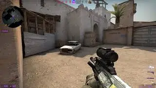 100000 IQ BIG BRAIN PLAY