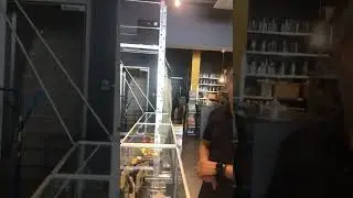 Apimaye дукондан лавха