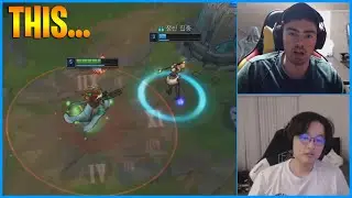 Midbeast's Revenge...LoL Daily Moments Ep 962