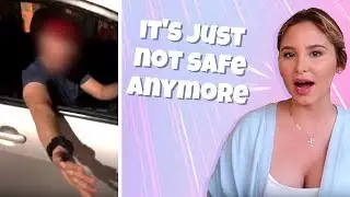 The ACE Family is Actually Trapped, Reveals 