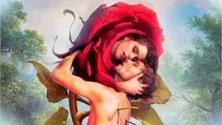 Neno Belan - Oceani ljubavi