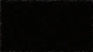 It's Not Over Yet - Quantum