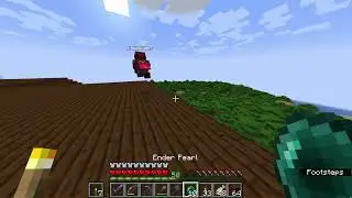 Raiding & Digging - Minecraft - Episode 40