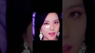 Jisoo evolution (2016-2023)