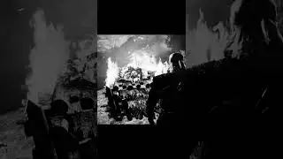 #vesemir #geralt #ciri #lambert #eskel #thewitcher #foryou #trending #viralshorts #music #song