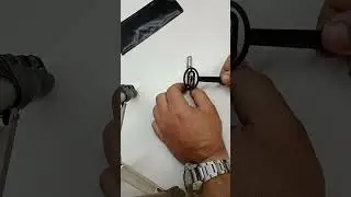 Magnets Tricks & Tips