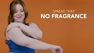 Jergens Ultra Healing Fragrance Free Lotion