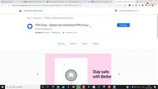 This site can’t be reached server IP address could not be found Try running Windows Network In Hindi