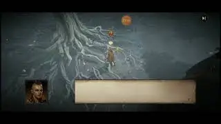 diablo immortal dark wood quests