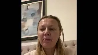 Последние новости. Ответ из следственного комитета. Подозревают родителей. Влад Бахов