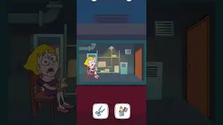 Save the Girl ep1