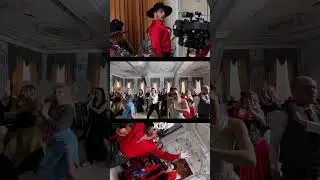 Артур Пирожков - Горько!