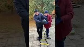 #svetlanaharitonovasport