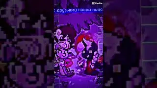 Shorts video with " Pony Town jokes with my friends " #mlp #mlpedit #capcutedit #ponyshorts #shorts