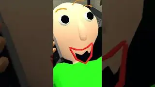 ESTAS SON MIS SESIONES CON EL PSICOLOGO