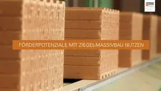 Teaser - Online-Praxistage 2021