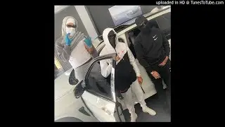 {FREE} Country Dons x Fredo x UK Rap Type Beat 