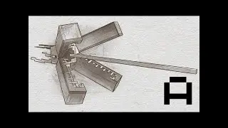 mineCon 2017 голосование за моба А