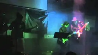 Mr. jones (eje).mp4