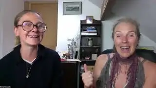 BULIMIA remarkable recovery