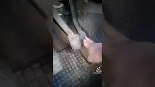АвтоПилот Прикол