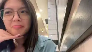 Live SHOWROOM Gracia JKT48, 19 Mei 2024, 18.01 WIB