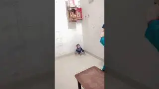 mujhe raas aa gya h tere dar pr sir jhukana #shortvideo #ytshorts #viral