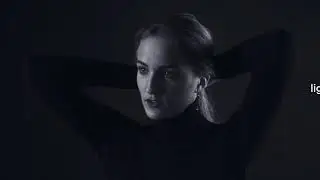Eleni abécédaire